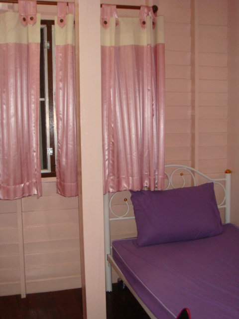 747280659_d9576af1_DSC04148.JPG