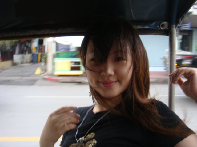 747280659_dfa48d62_DSC04161.JPG
