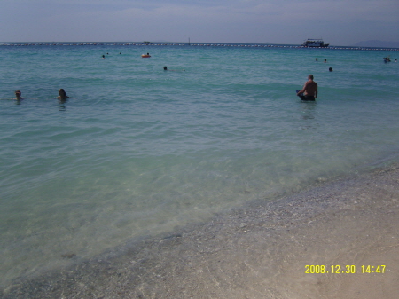 747834755_105ee795_C5A9B1E2BAAFC8AF_SNC18493.JPG