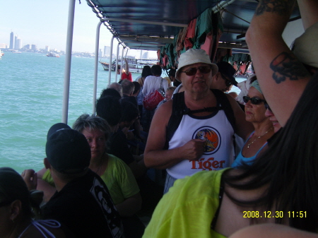 747834755_15c7acc5_C5A9B1E2BAAFC8AF_SNC18419.JPG