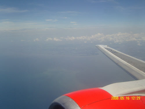 747834755_62b09ba0_C5A9B1E2BAAFC8AF_SNC12605.JPG