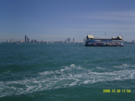 747834755_8ab9367a_C5A9B1E2BAAFC8AF_SNC18421.JPG