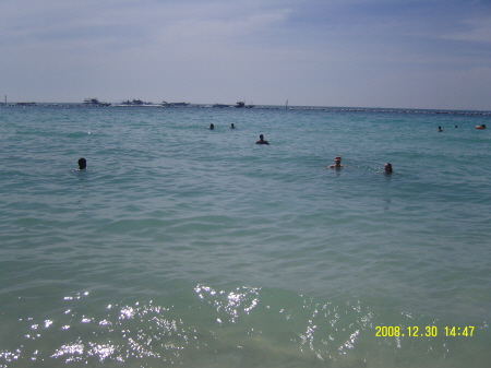 747834755_a4323729_C5A9B1E2BAAFC8AF_SNC18496.JPG