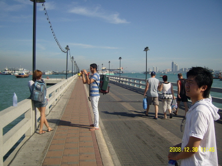747834755_ff62b6e5_C5A9B1E2BAAFC8AF_SNC18415.JPG