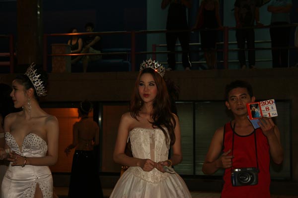751421733_05619b86_Thailand%2B14.jpg