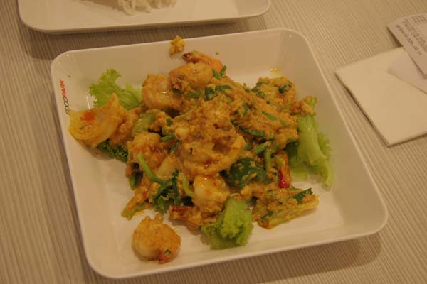 751421733_2ba3ab84_Thailand%2B9.jpg