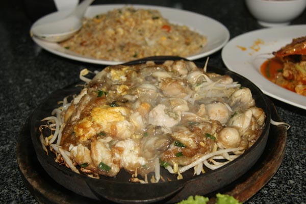 751421733_c1d77c0d_Thailand%2B17.jpg