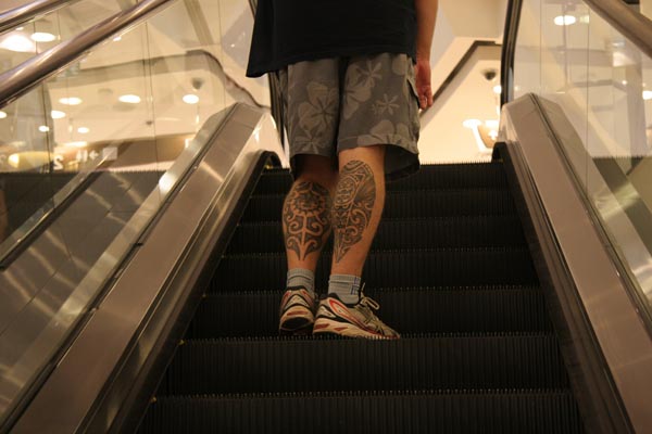 751421733_c995730d_Thailand%2B6.jpg