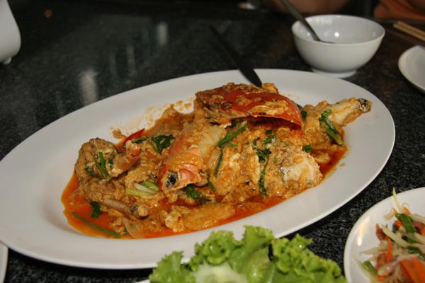 751421733_dc1f6b5f_Thailand%2B16.jpg