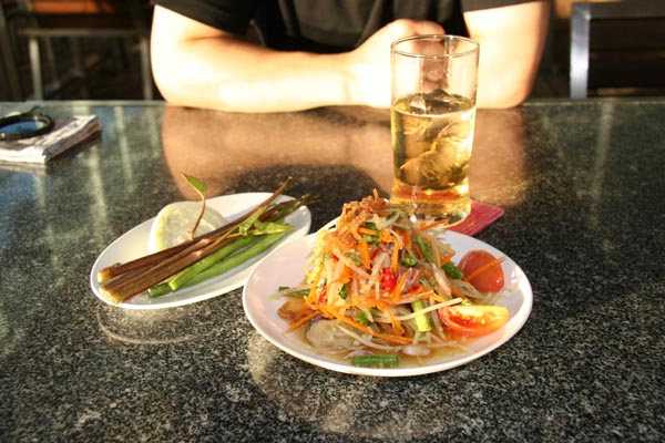 751421733_f0b38754_Thailand%2B18.jpg