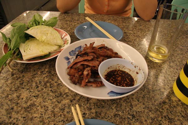 751421733_f2fc7c00_Thailand%2B15.jpg
