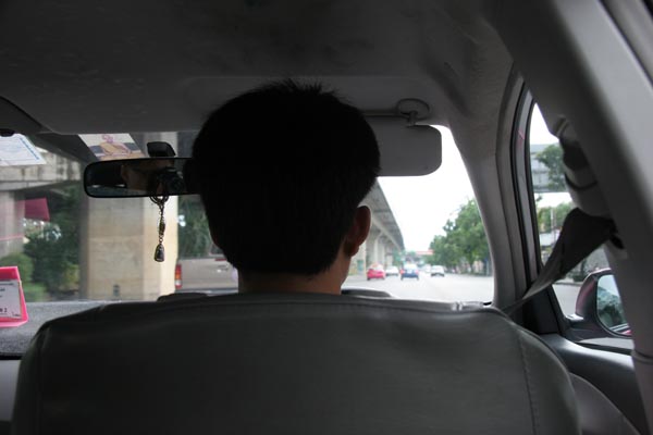 751421733_f992f4cf_Thailand%2B13.jpg