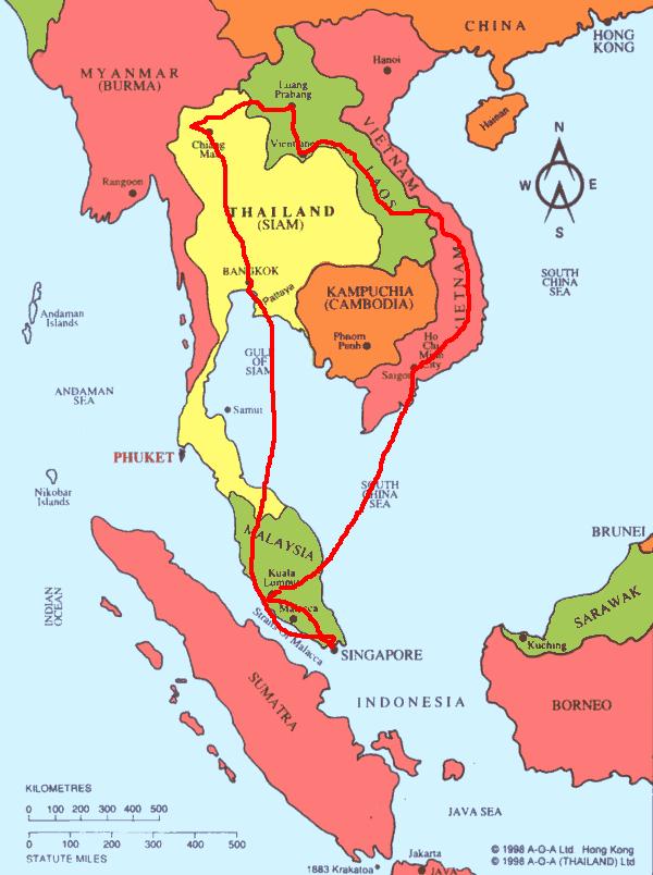 752231848_1cf54c6e_dongnama_map.jpg