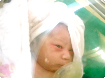 757263089_93570682_C5BABBFD.jpg