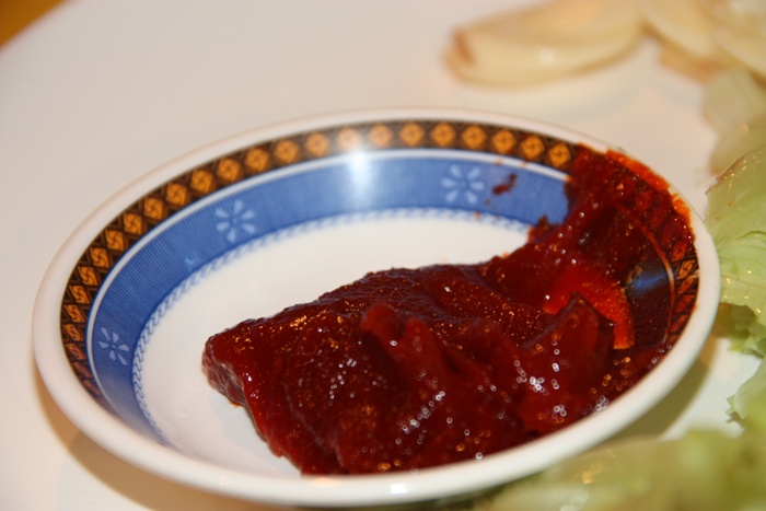 758172456_65043a49_051.jpg