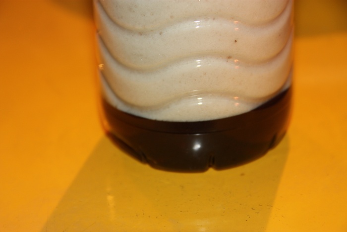 758172456_8d361f31_047.jpg