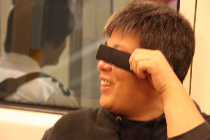 758172456_a68911fe_075.jpg
