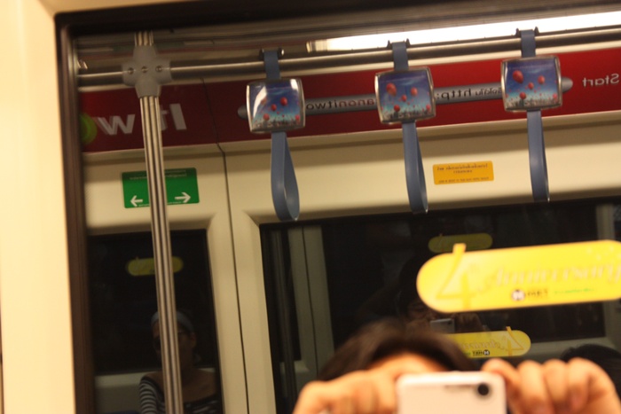 758172456_bd7b6501_069.jpg