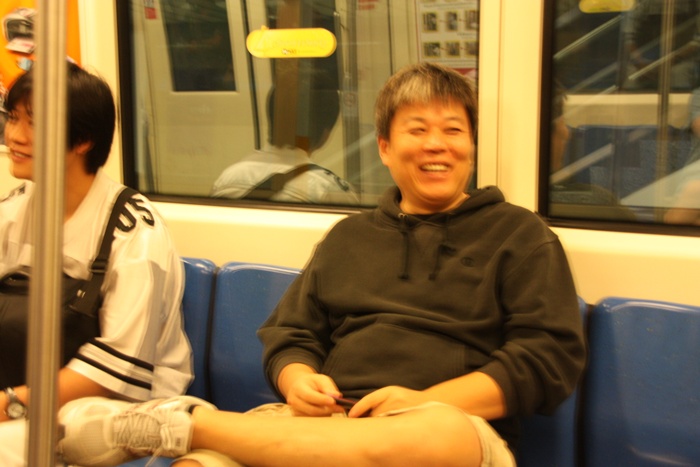 758172456_da04ff9c_076.jpg