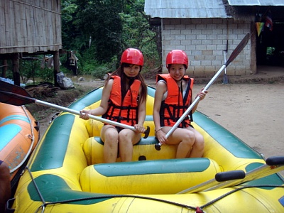 764748582_a3c0ec98_DSC04655.jpg