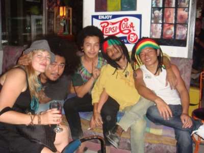 764748582_cd4f5a90_DSC04681.jpg