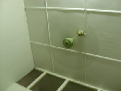 764766466_052f8bda_SN852936.JPG