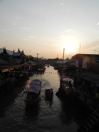 764766466_33ce04fd_DSCN0423.JPG
