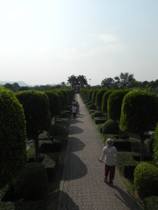 764766466_3d97cfdf_DSCN0781.JPG
