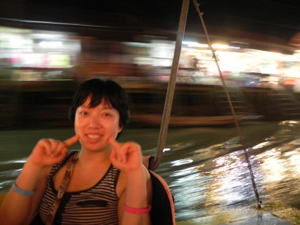 764766466_451b82ff_DSCN0454.JPG
