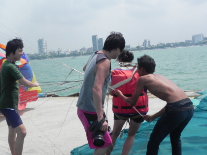 764766466_86832747_DSCN0749.JPG