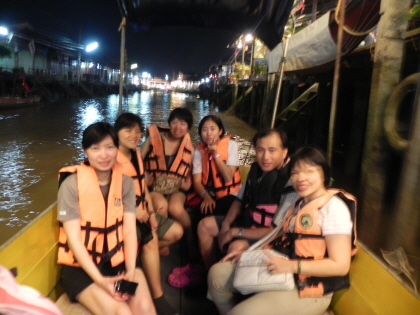 764766466_aaf6a183_DSCN0435.JPG