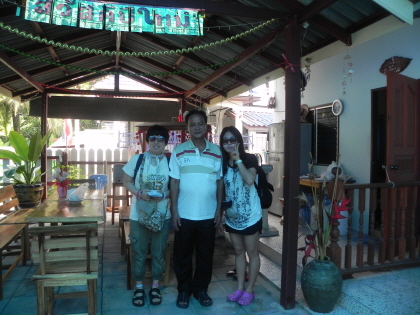 764766466_b03b21fe_DSCN0480.JPG