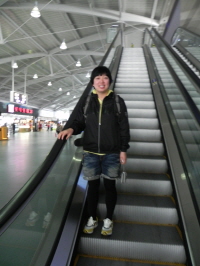 764766466_bd76c3e8_DSCN0050.JPG