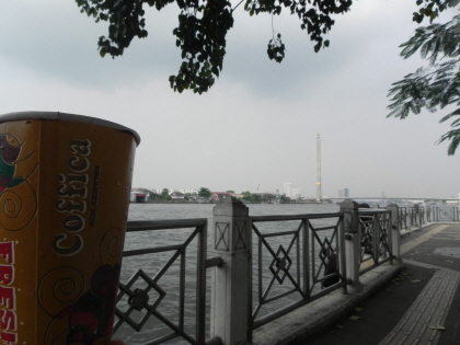 764766466_e2bb547b_DSCN0848.JPG