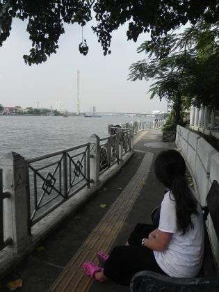 764766466_e8173def_DSCN0850.JPG