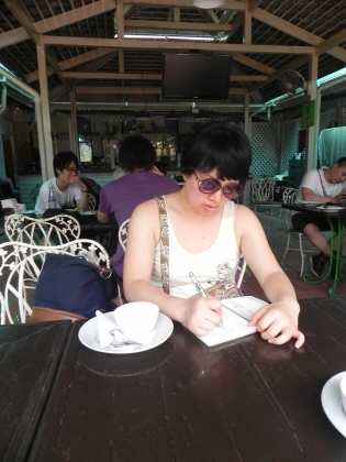 764766466_ee630840_DSCN0834.JPG