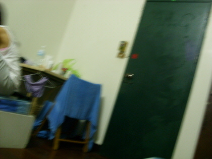 764766466_fcf835ca_SN852937.JPG