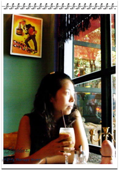 973707355_ddd0893c_dscf6761_25BA25B925BB25E7_wing977564.jpg