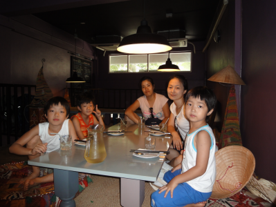 981183844_372f81fe_3-C8ABC0CDC0CEB0A3.png