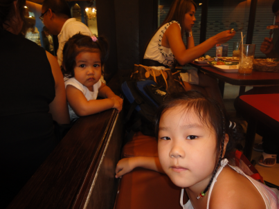 981183844_a8167a47_7-BDF4B6A1B4A9BEC6%2B281829.png