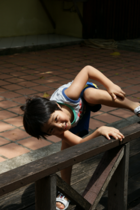 981183844_daf9921e_5-BDBAC6C4%2B281629.png