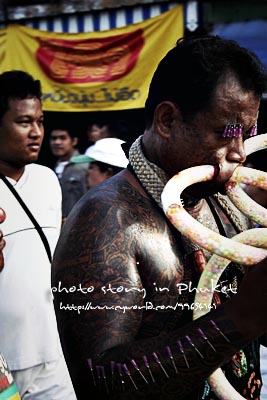 982725918_7d6afa84__MG_7998%2BBBE7BABB%2BBAB9BBE7.jpg