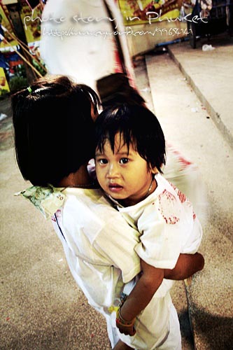 982726641_9cf3a757__MG_8594%2BBBE7BABB%2BBAB9BBE7.jpg