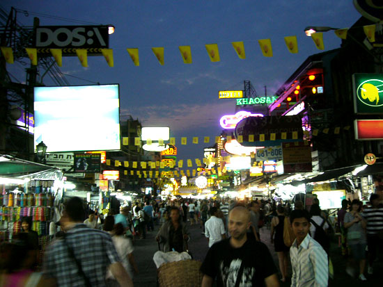 982727280_2ed9cd55_ks23.jpg