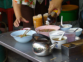 982727280_52e6aea3_ks17.jpg