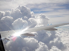 982727280_df538ba7_ks01.jpg