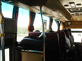 982727280_e6042f4d_ks03.jpg
