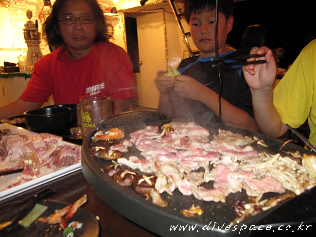 982727877_173cdf2a_s6%2B285529.JPG