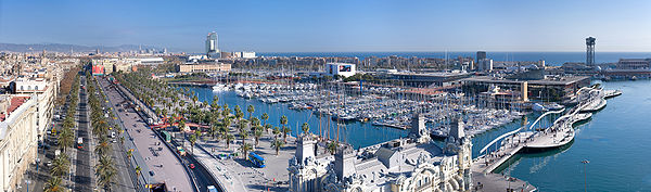 987883165_c16e6d8e_600px-Port_Vell2C_Barcelona2C_Spain_-_Jan_2007.jpg