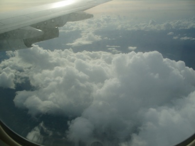 988348525_10d7855a_1.jpg